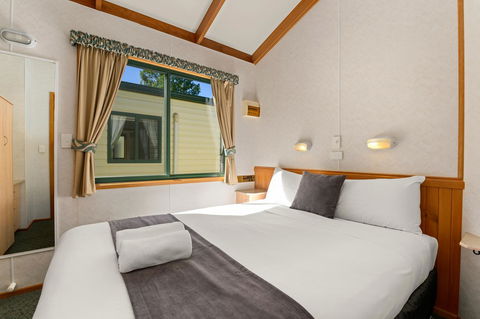 Bright Riverside Holiday Park - Kalgoorlie Accommodation 21