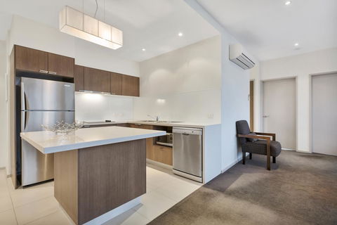 Quality Hotel Wangaratta Gateway - Kalgoorlie Accommodation 34