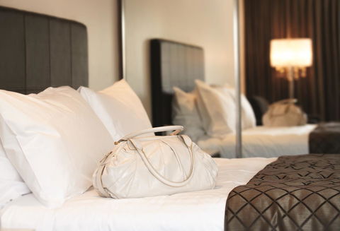 Quality Hotel Wangaratta Gateway - Kalgoorlie Accommodation 42