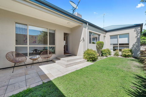 Quality Hotel Wangaratta Gateway - Kalgoorlie Accommodation 24