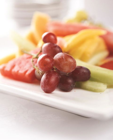 Quality Hotel Wangaratta Gateway - Kalgoorlie Accommodation 33