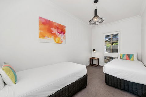 Quality Hotel Wangaratta Gateway - Kalgoorlie Accommodation 21