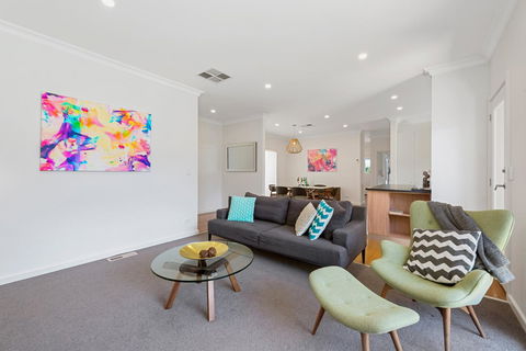 Quality Hotel Wangaratta Gateway - Kalgoorlie Accommodation 23