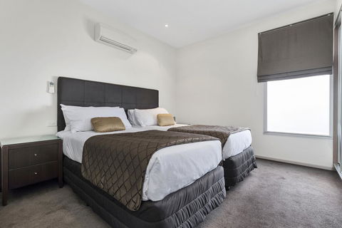 Quality Hotel Wangaratta Gateway - Kalgoorlie Accommodation 15