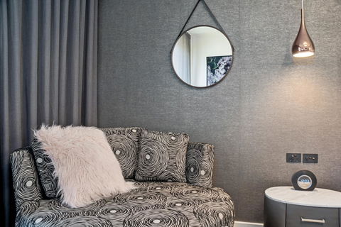 Quality Hotel Wangaratta Gateway - Kalgoorlie Accommodation 28