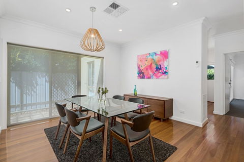 Quality Hotel Wangaratta Gateway - Kalgoorlie Accommodation 22
