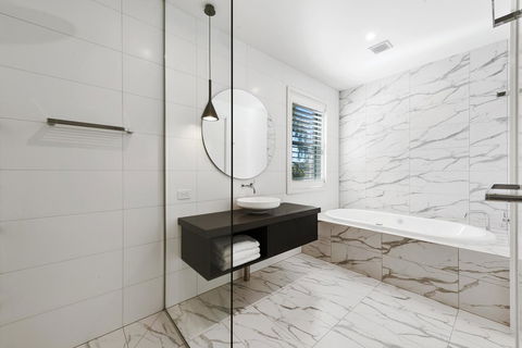 Quality Hotel Wangaratta Gateway - Kalgoorlie Accommodation 18