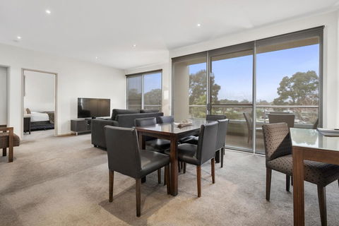 Quality Hotel Wangaratta Gateway - Kalgoorlie Accommodation 39