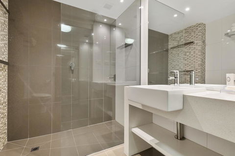 Quality Hotel Wangaratta Gateway - Kalgoorlie Accommodation 37