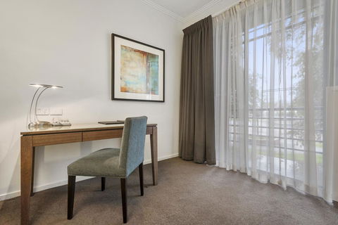 Quality Hotel Wangaratta Gateway - Kalgoorlie Accommodation 11