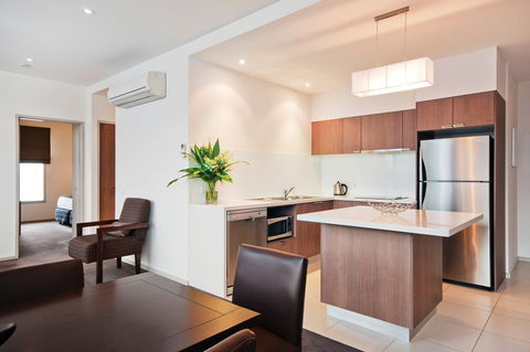 Quality Hotel Wangaratta Gateway - Kalgoorlie Accommodation 41