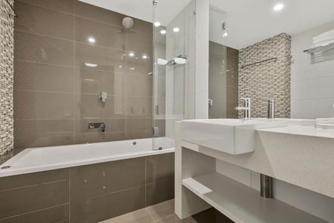 Quality Hotel Wangaratta Gateway - Kalgoorlie Accommodation 40