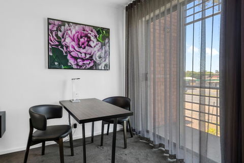 Quality Hotel Wangaratta Gateway - Kalgoorlie Accommodation 30