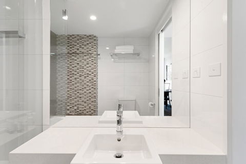 Quality Hotel Wangaratta Gateway - Kalgoorlie Accommodation 16