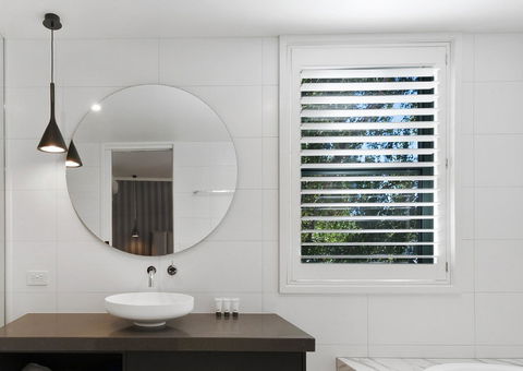 Quality Hotel Wangaratta Gateway - Kalgoorlie Accommodation 19
