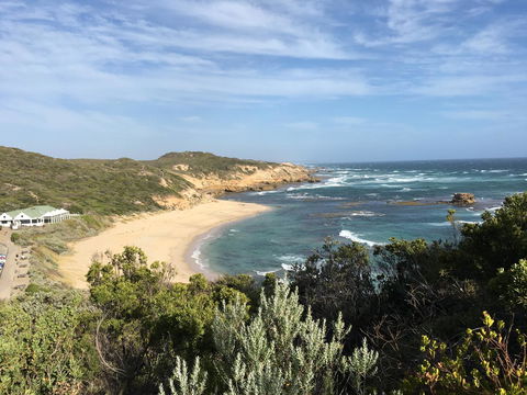 Kookas Retreat - Kalgoorlie Accommodation 21