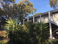 Book Mount Martha Accommodation Vacations Kalgoorlie Accommodation Kalgoorlie Accommodation