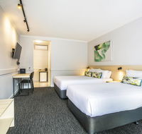 Nightcap at Matthew Flinders Hotel - Kalgoorlie Accommodation