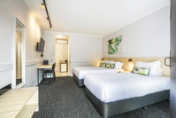 Book Chadstone Accommodation Vacations Kalgoorlie Accommodation Kalgoorlie Accommodation