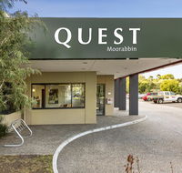 Quest Moorabbin - Kalgoorlie Accommodation