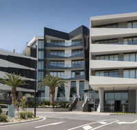 Sandy Hill Serviced Apartments - Kalgoorlie Accommodation