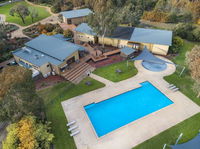 Book Cowes Accommodation Vacations Kalgoorlie Accommodation Kalgoorlie Accommodation