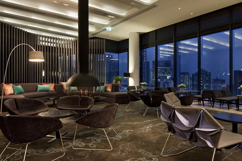Crown Metropol Melbourne - Kalgoorlie Accommodation 18
