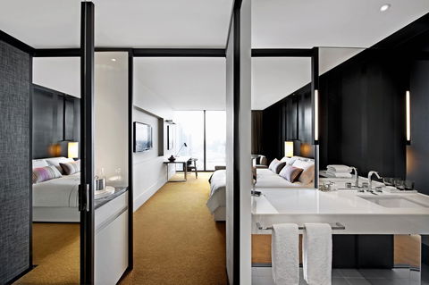 Crown Metropol Melbourne - Kalgoorlie Accommodation 20