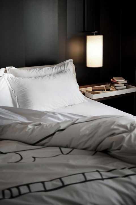 Crown Metropol Melbourne - Kalgoorlie Accommodation 21