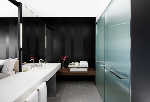 Crown Metropol Melbourne - Kalgoorlie Accommodation 6