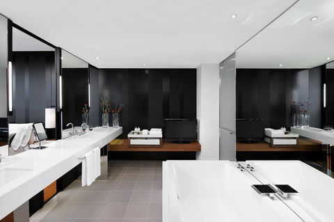 Crown Metropol Melbourne - Kalgoorlie Accommodation 7