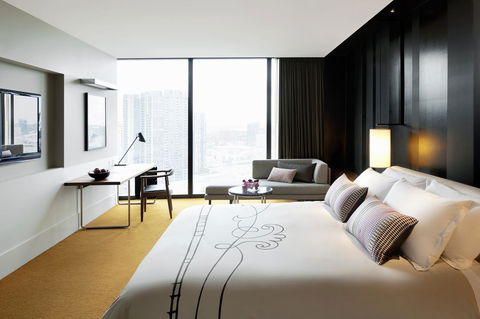 Crown Metropol Melbourne - Kalgoorlie Accommodation 3