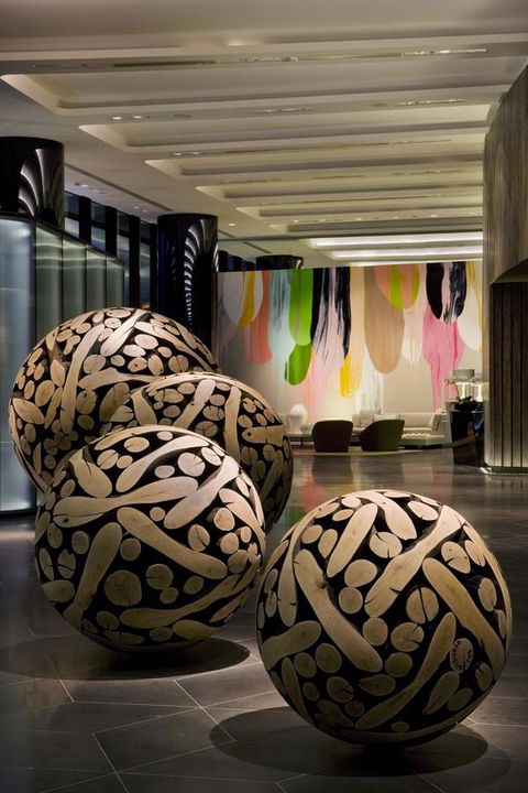 Crown Metropol Melbourne - Kalgoorlie Accommodation 14