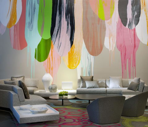 Crown Metropol Melbourne - Kalgoorlie Accommodation 13