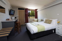 Book Bridgewater On Loddon Accommodation Vacations Kalgoorlie Accommodation Kalgoorlie Accommodation