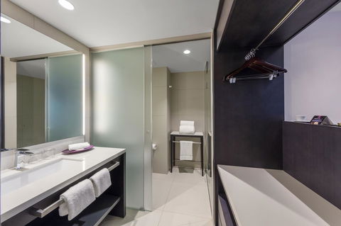 Sage Melbourne Ringwood - Kalgoorlie Accommodation 6