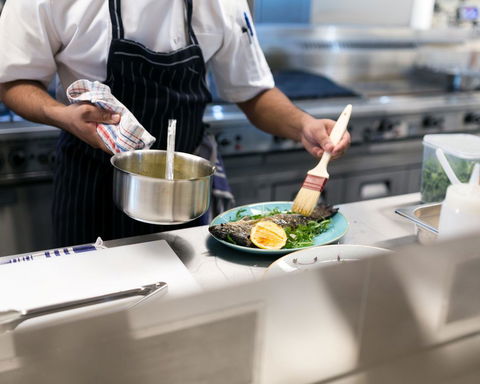 Sage Melbourne Ringwood - Kalgoorlie Accommodation 33