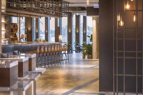 Sage Melbourne Ringwood - Kalgoorlie Accommodation 18