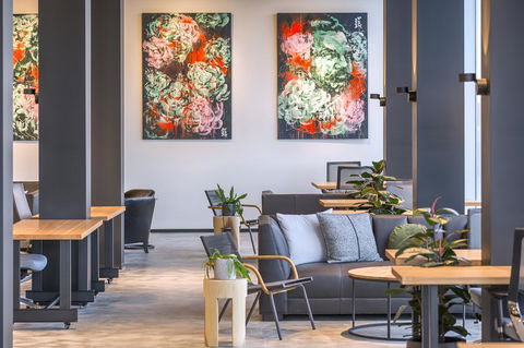 Sage Melbourne Ringwood - Kalgoorlie Accommodation 1