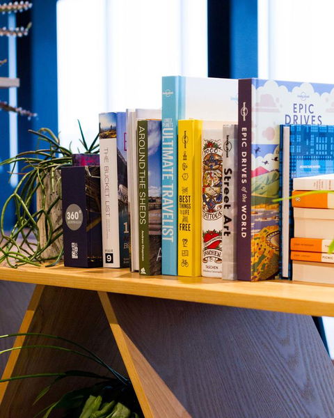 Sage Melbourne Ringwood - Kalgoorlie Accommodation 10