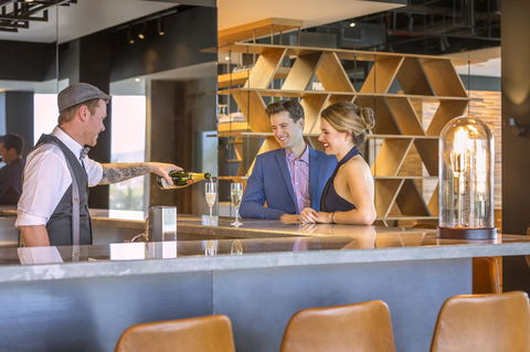 Sage Melbourne Ringwood - Kalgoorlie Accommodation 19