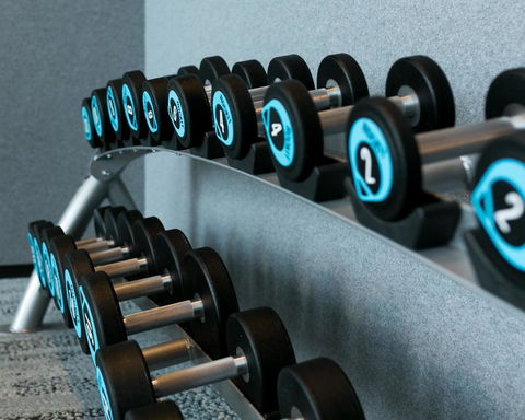 Sage Melbourne Ringwood - Kalgoorlie Accommodation 23