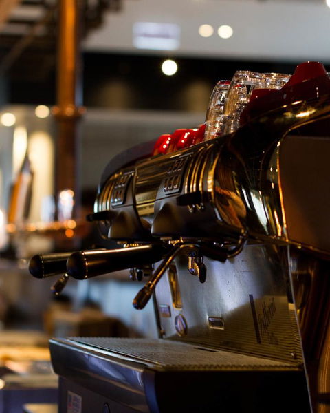 Sage Melbourne Ringwood - Kalgoorlie Accommodation 26