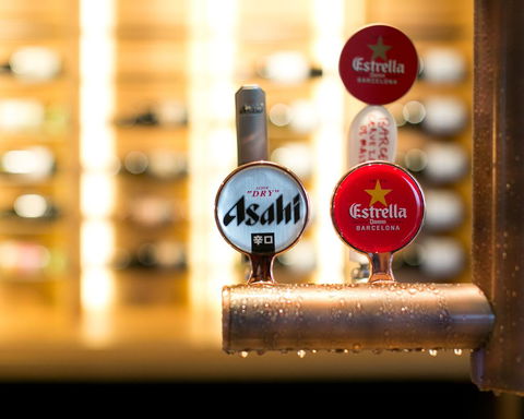 Sage Melbourne Ringwood - Kalgoorlie Accommodation 9