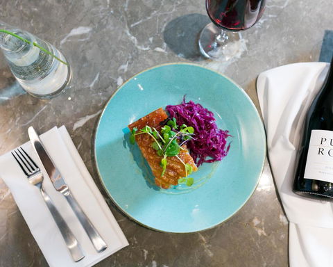 Sage Melbourne Ringwood - Kalgoorlie Accommodation 4