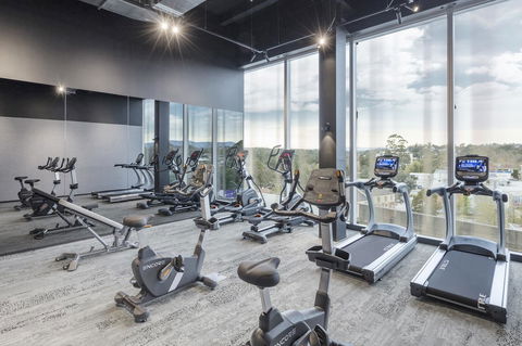 Sage Melbourne Ringwood - Kalgoorlie Accommodation 2