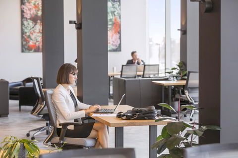 Sage Melbourne Ringwood - Kalgoorlie Accommodation 43