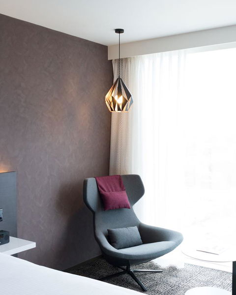 Sage Melbourne Ringwood - Kalgoorlie Accommodation 28