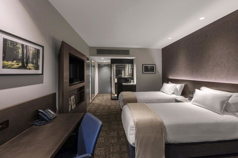 Sage Melbourne Ringwood - Kalgoorlie Accommodation 29