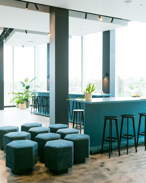 Sage Melbourne Ringwood - Kalgoorlie Accommodation 7